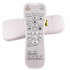 Aimdio telecomando proiettore usato  Italia