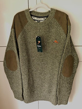 Rydale danby chunky for sale  ROBERTSBRIDGE