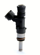 Fuel injector audi for sale  BOW STREET