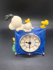 snoopy clock for sale snoopy clock for sale Santee