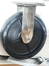 Colson 5ser series for sale  New Rochelle