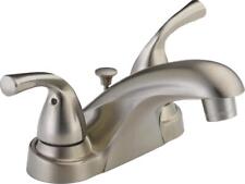 Delta foundations bathroom for sale  Mooresville