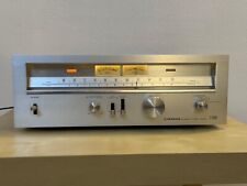 Pioneer 9500 radio usato  Villorba