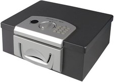 Hmf dokumentenbox elektroniksc gebraucht kaufen Hmf dokumentenbox elektroniksc gebraucht kaufen  Birkenfeld