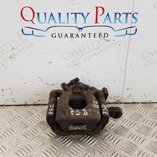 Nissan trail brake for sale  LIVINGSTON