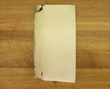 Oem front fender for sale  Kansas City