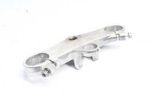 Gabelbrücke suzuki gsx gebraucht kaufen  Trebbin
