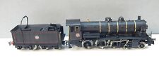 Jouef locomotive 140 d'occasion  Fleurance