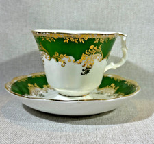 1988 royal albert for sale  Nampa