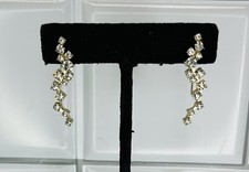 Baublebar farah ear for sale  Satsuma