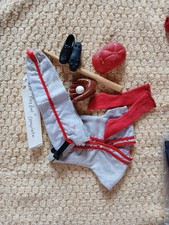 Vintage ken play for sale  Norfolk