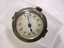 Vintage sterling silver for sale  USA