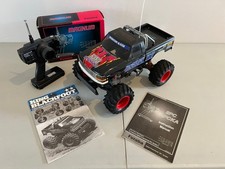 1995 tamiya king for sale  Orlando