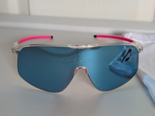 Julbo density spectron3 for sale  Dacula