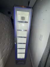 Red bull fridge for sale  Miami