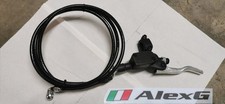 pompa frizione freno usato pompa frizione freno usato Italia