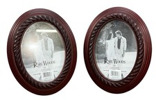 Rare woods oval for sale  Deer Park