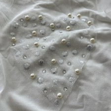 rinascimento gebraucht kaufen rinascimento gebraucht kaufen Owen