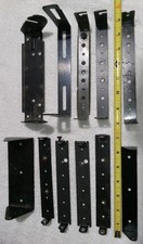 Lot police radar for sale  Wellington