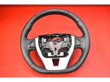 Kierownica Renault Laguna III 2010 484303213R MKO443059, używany na sprzedaż  PL