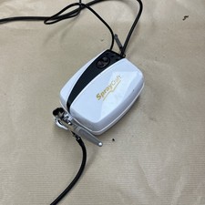 Spraycraft sp30kc single for sale  NOTTINGHAM