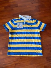 Polo ralph lauren usato  Reggio Calabria