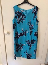 Jacques vert turquoise for sale Jacques vert turquoise for sale  WEST KILBRIDE