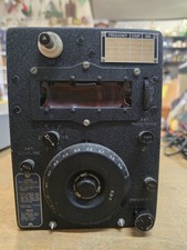 Aircraft radio corp usato  Brindisi