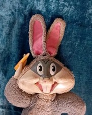 bugs bunny toy for sale bugs bunny toy for sale RETFORD