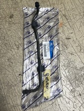 Genuine hyundai part. for sale Genuine hyundai part. for sale  GODALMING