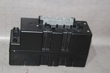 Pumpe zentralverriegelung merc gebraucht kaufen  Langweid a.Lech