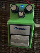 Ibanez tube screamer for sale  Beaverton