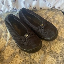 Terrasole women size for sale  Omak