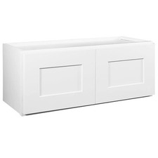 Brookings shaker unassembled for sale  Ashford
