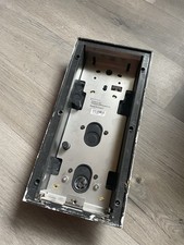 Busch jäger montagedose gebraucht kaufen  Kierspe