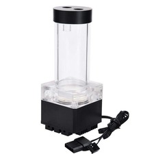 800l water cooling for sale  DARTFORD