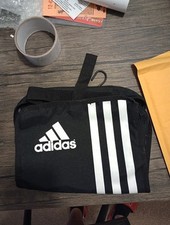 Adidas toiletry bag for sale  Louisville