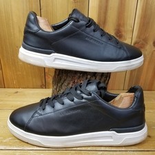 River island black for sale  CRAIGAVON