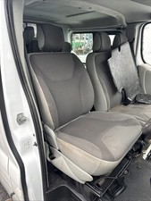 2001 2014 nissan for sale  WEST BROMWICH