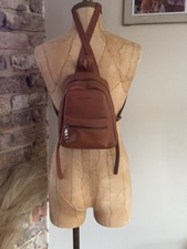 Claudia canova brown for sale  LONDON