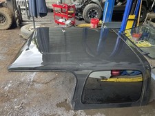 1997 2006 jeep for sale  Miamisburg