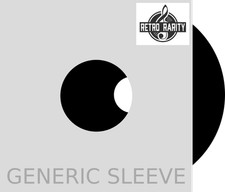 Funky disco groove for sale  NEATH