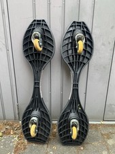 Waveboards razor verschiedenen gebraucht kaufen  Gelsenkirchen