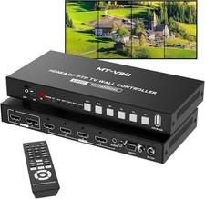 Viki 60hz hdmi for sale  Waco