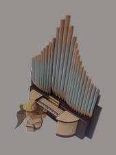 Alter schumann wagner gebraucht kaufen Alter schumann wagner gebraucht kaufen  Ergoldsbach