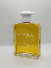 Eau vivara 120ml d'occasion  Orleans-