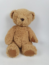 John lewis teddy for sale  ELY