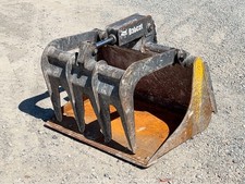 2016 bobcat ind for sale  Kent