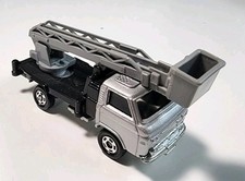 Vintage tomy tomica for sale  Mooresville