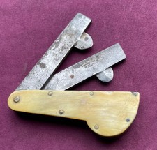 Vintage civil war for sale  Vestal